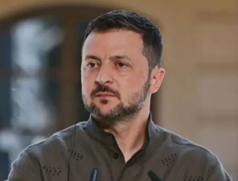 Зеленський підтвердив, що завтра ВР має ратифікувати угоду про економічне партнерство зі США