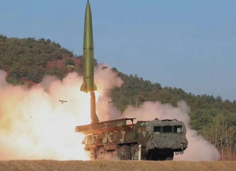 Удари з окупованого Криму: як Росія запускає «шахеди», «іскандери» й «онікси» по Україні