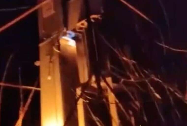 Партизани "АТЕШ" залишили без зв’язку військові об’єкти в російському Підмосков’ї