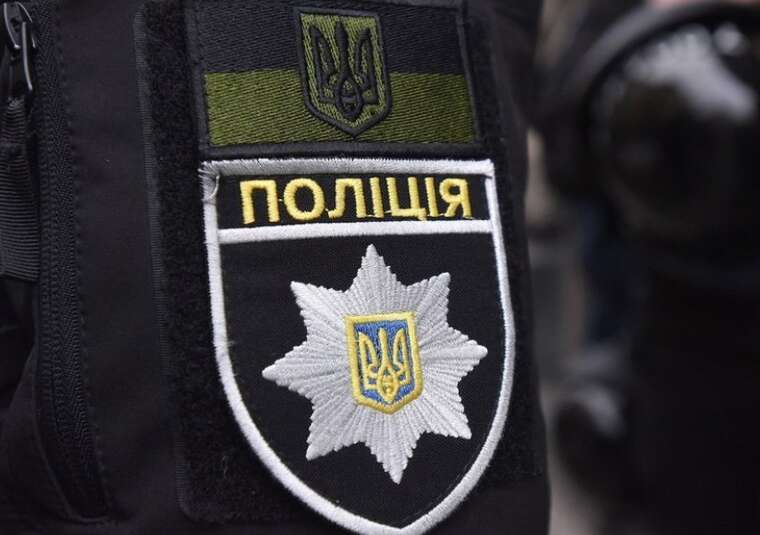 The shooter who killed several people in Sofiyivska Borshchahivka surrendered to the police - social media