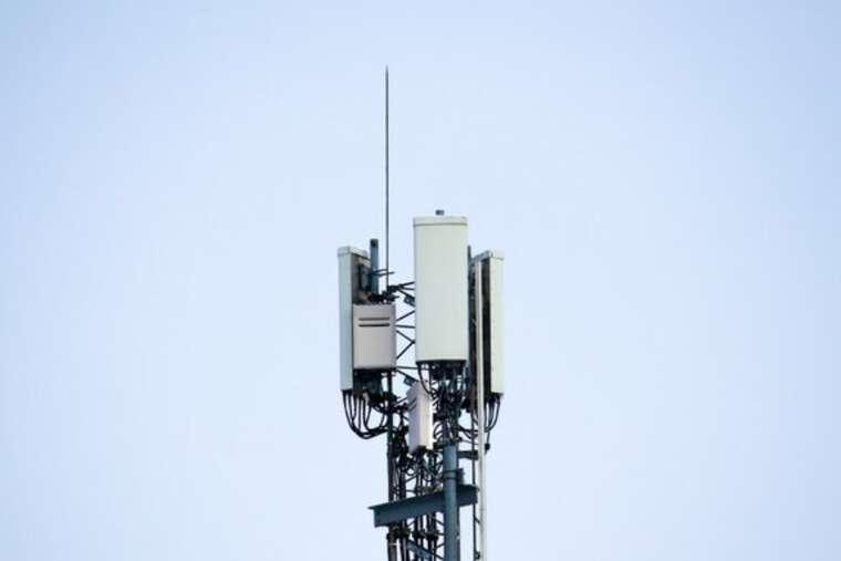 Завтра відключать зв’язок по всій європейській частині Росії, - росЗМІ