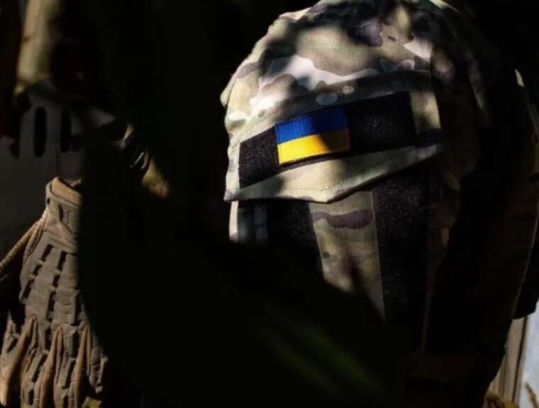 Ukrainian Special Operations Forces infiltrated enemy lines: prisoners captured