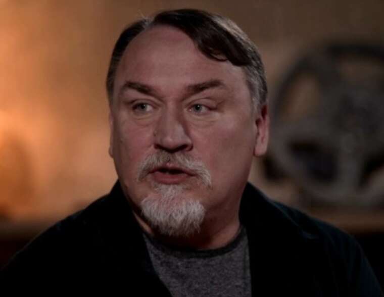 Капранов предлагает «чмырить и бить по морде» украинцев, любящих российский контент