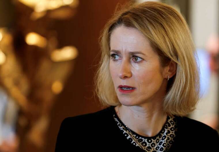 В ЄС розкритикували Вучича за поїздку до Москви: «Хто ваші союзники?»