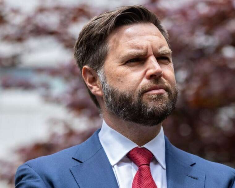 У США виключили можливість втручання в конфлікт між Індією та Пакистаном