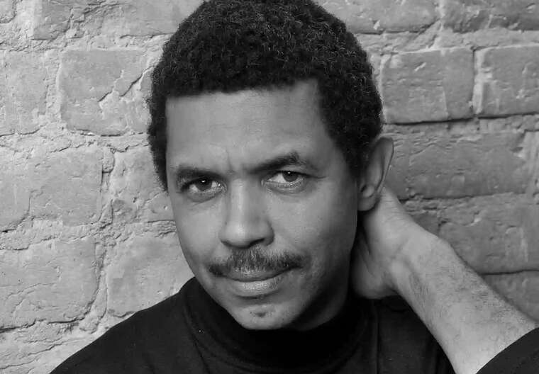 На війні загинув військовий, колишній журналіст із Житомира Богдан Лисенко