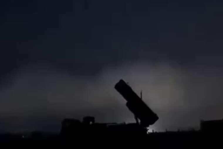 Конфлікт між Пакистаном та Індією переріс у повномасштабну війну, – CNN