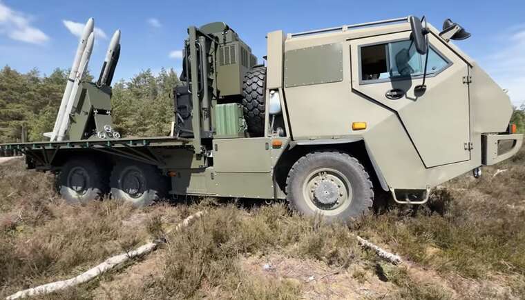 The Times:         Raven