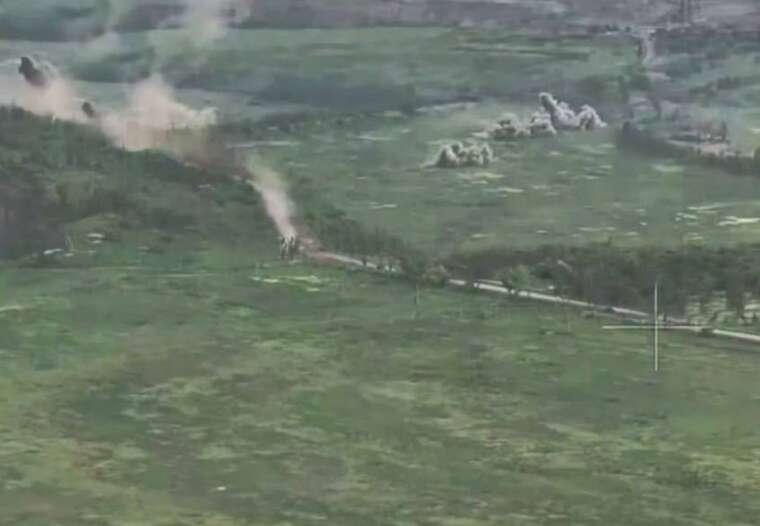 100-          DeepState