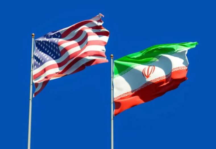 Іран і Сполучені Штати почали новий раунд ядерних переговорів в Омані