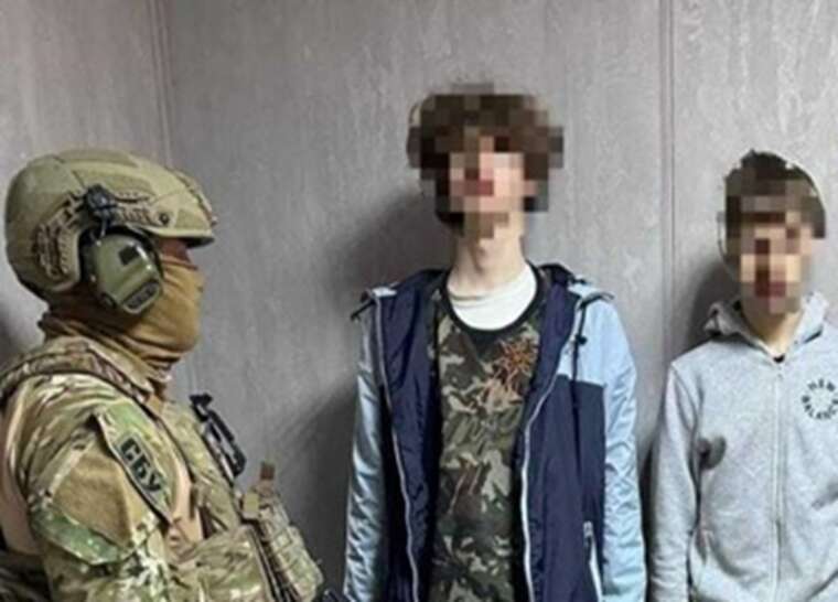  г  ,       Telegram