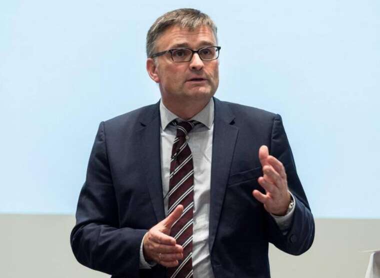 ЄС попередив Росію: у разі відмови від перемир’я почнеться підготовка нових санкцій