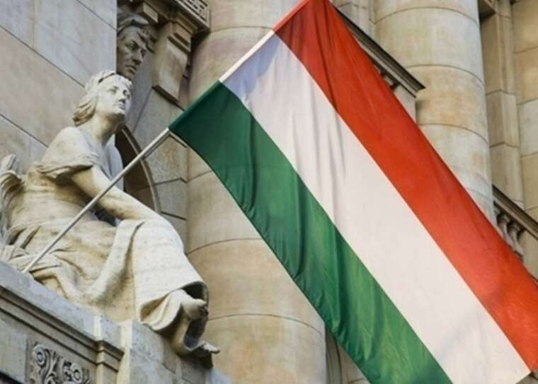 Дефіцит бюджету Угорщини досяг рекордного рівня через зростання виплат за відсотками