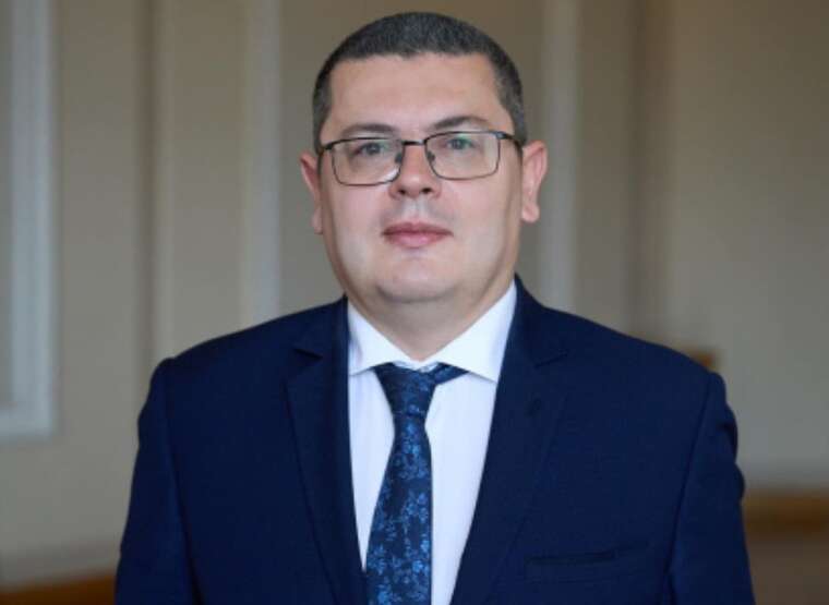 The only thing that can make Putin come to Istanbul is pressure from Trump,  Merezhko