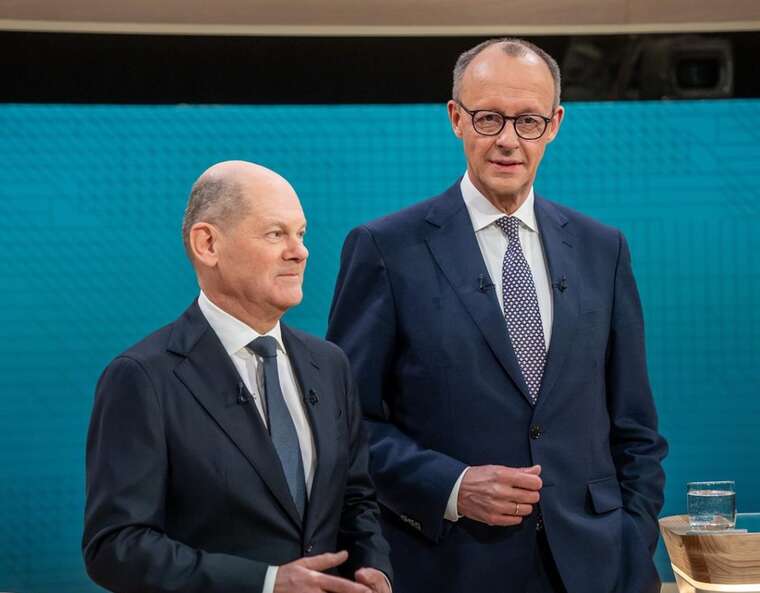 ͳ      Taurus :   ,  