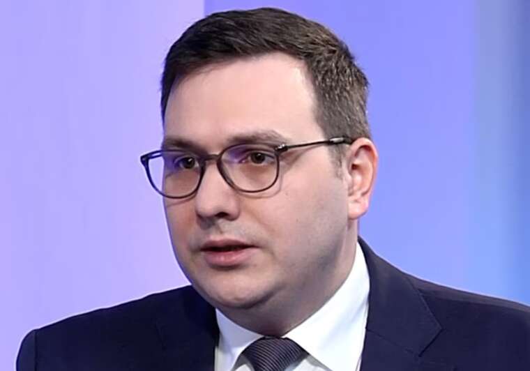 Міністр закордонних справ Чехії окреслив пріоритетні завдання для Європи