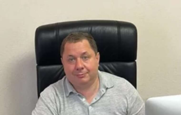 Мільярди від Міноборони — розкіш для Мітрохіна: маєтки, елітні квартири та кримінальні справи