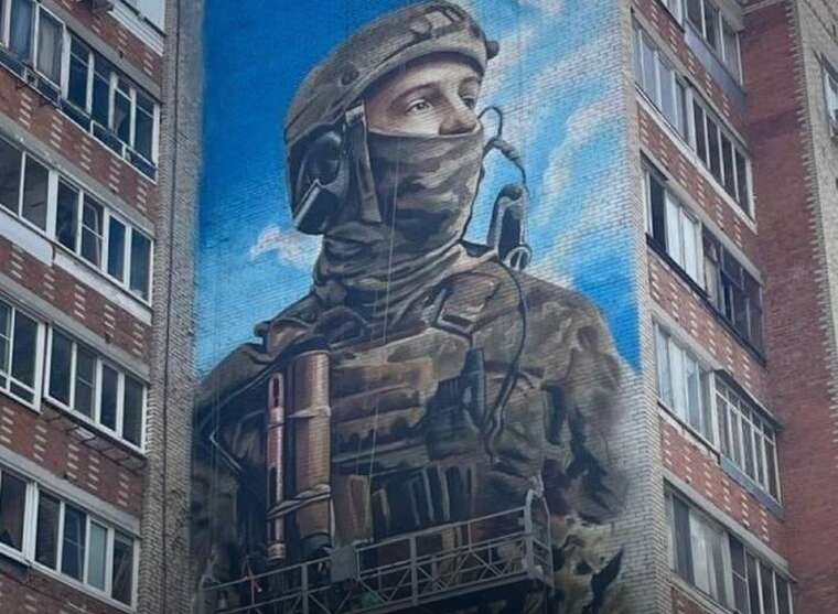  ϳⒿ  9          λ