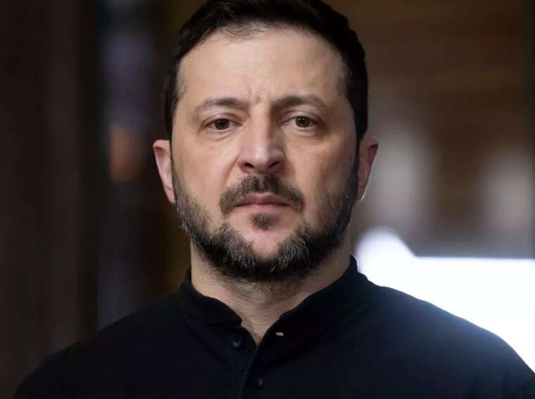 Довіра до Зеленського зросла до 74%, — результати опитування КМІС