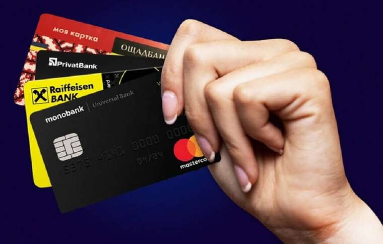 Готують реєстр дропів: українцям можуть дозволити вільніші грошові перекази