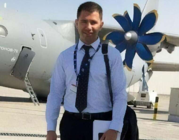 Экс-главе "Спецтехноэкспорта" Барбулу объявлено новое подозрение в коррупционной схеме