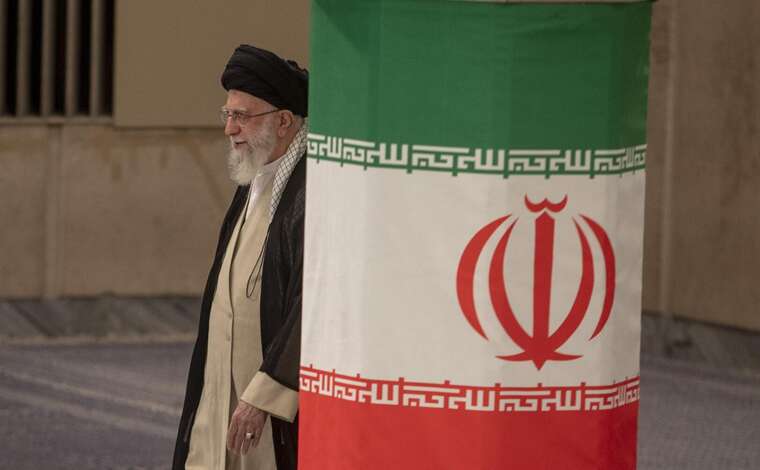 Іран може підписати зі США ядерну угоду в обмін на зняття санкцій