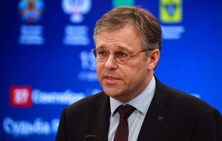 Росіяни відмовляються обговорювати тільки перемир’я