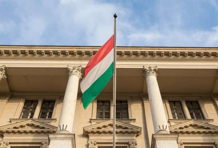 Угорщина обґрунтувала обмеження для незалежних медіа «українською пропагандою»