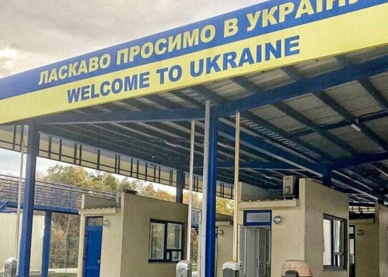 "Fictitious fight - real plunder: Why Ukraine loses millions at customs every day"