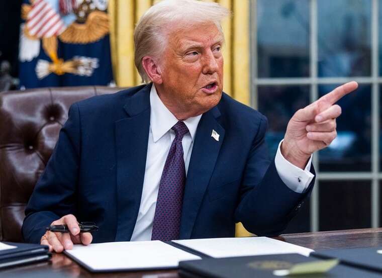    iPhone  䳿: ,  Apple   