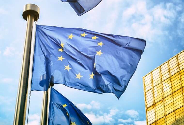 ЄС розглядає запровадження "каральних тарифів" проти російського імпорту, — Politico