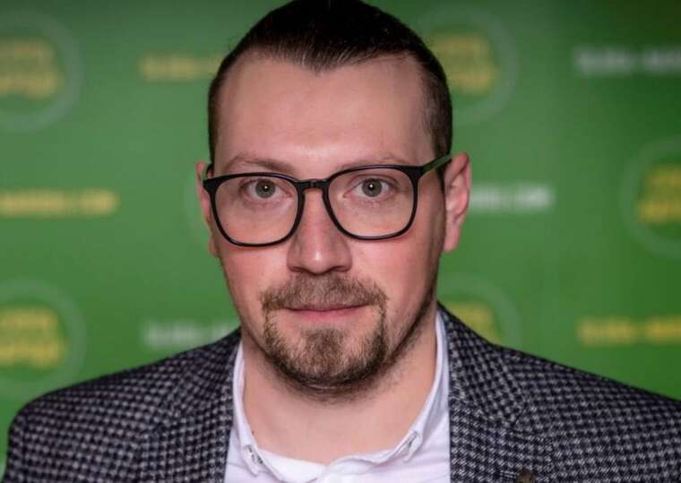 Україну планують поділити на 9 статистичних макрорегіонів, — нардеп