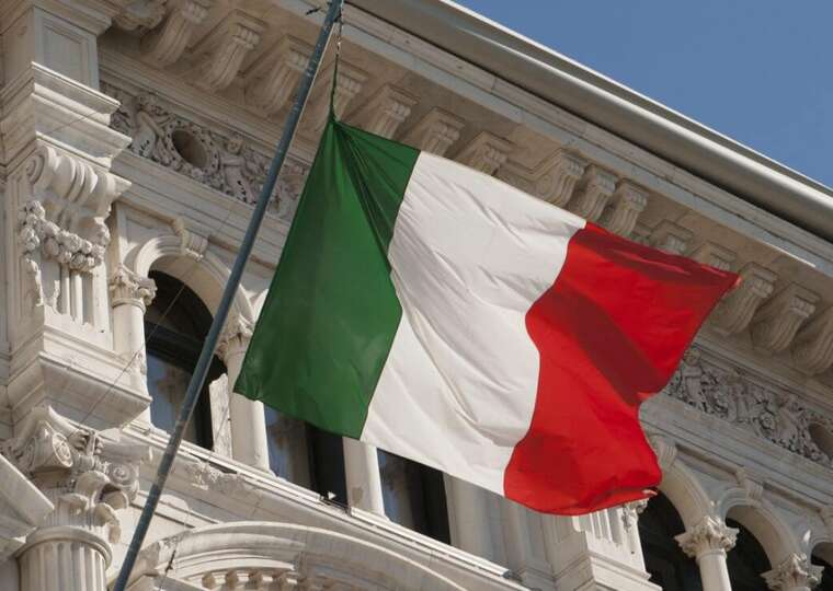 Італія перед самітом НАТО досягла 2% витрат на оборону