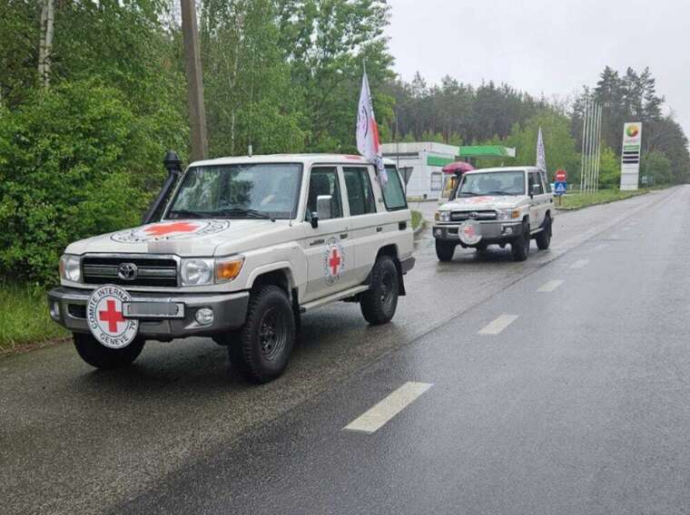 The bodies of 909 fallen defenders have been returned to Ukraine,  Coordination Headquarters