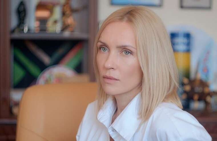 Голова національної федерації прокоментувала відсторонення зіркової української легкоатлетки через допінг