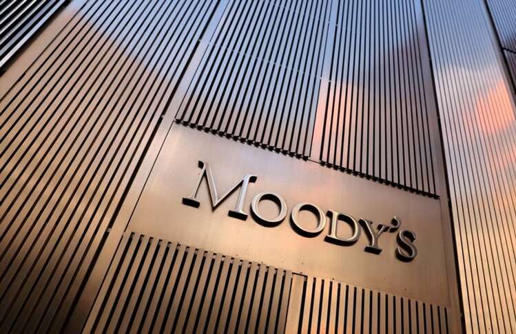  Moodys        
