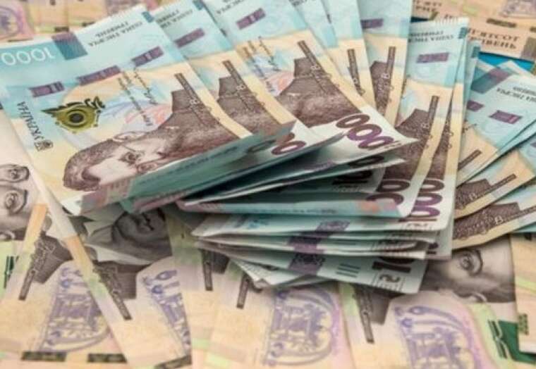 Одеський чиновник не зміг пояснити походження понад 16 мільйонів готівки — поліція відкрила справу