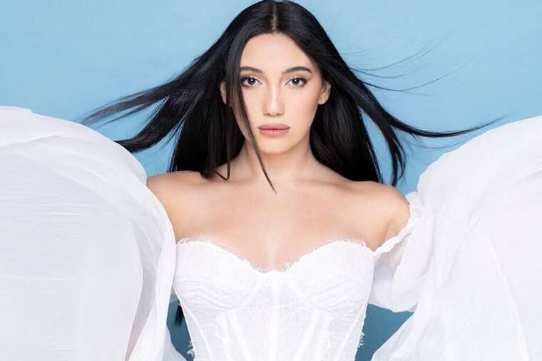 Ізраїльську співачку освистали у фіналі Євробачення на тлі конфлікту в Газі