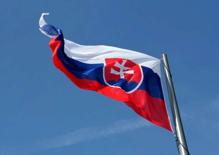 У Словаччині готові підтримати референдум про скасування санкцій проти РФ