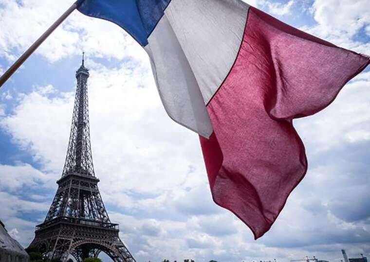 Франція відхилила звинувачення засновника Telegram Дурова щодо втручання у вибори в Румунії