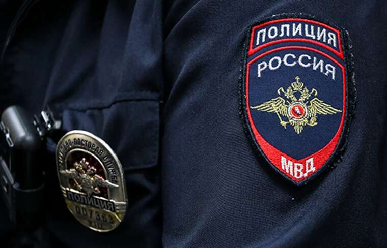 У Бурятії знайшли останки зниклого 16 років тому українського вченого, - росЗМІ