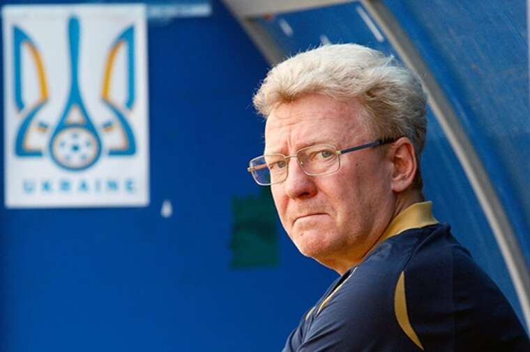 Легенда «Динамо» Кузнєцов відверто висловився про команду після завоювання чемпіонства