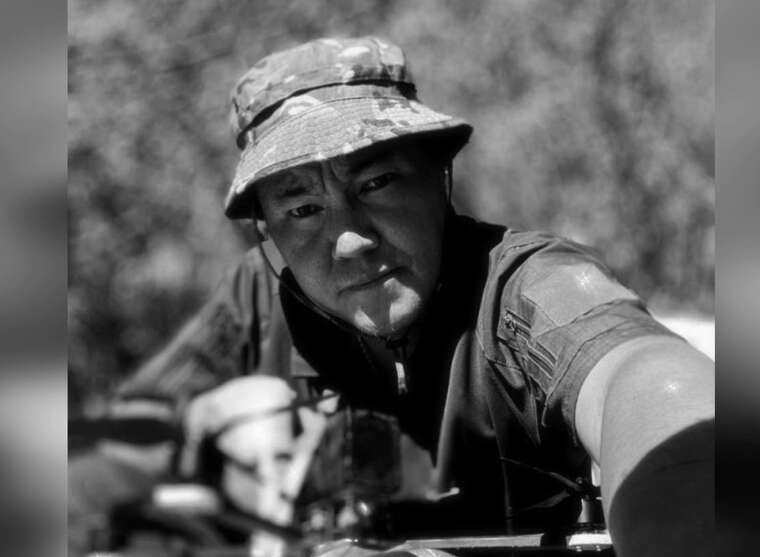 Мінус кремлівський пропагандист: у війні проти України ліквідовано ведучого "Саха ТВ" Олексія Семенова