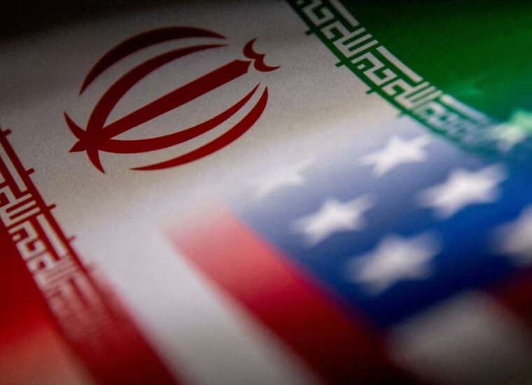 Іран рішуче відмовляється виконувати вимогу США про припинення збагачення урану