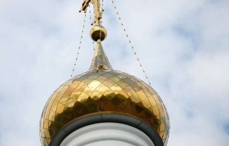 Київську митрополію УПЦ перевірять на зв’язок із РПЦ: існує кілька ознак