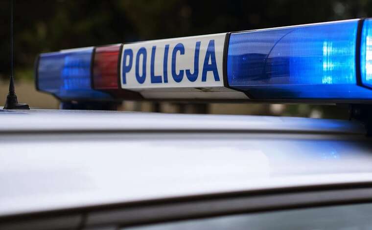 A Pole who was plotting an assassination attempt on Zelenskyy could face up to 8 years in prison