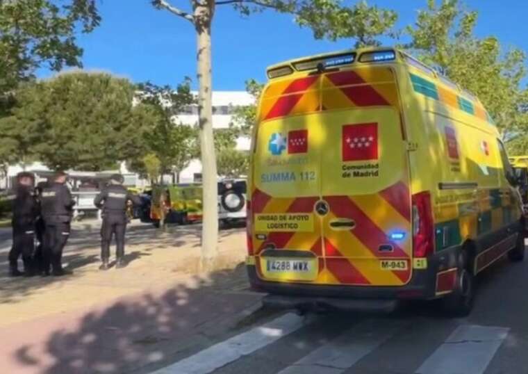 Убивство ексрадника Януковича Портнова: поліція кваліфікувала вбивство як справу рук професійних кілерів