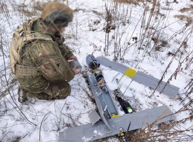    -  100 , - Defence Express