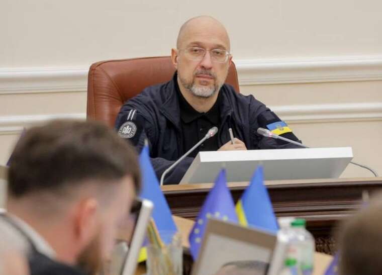 272,5 мільйона гривень виділено на облаштування укриттів у школах 21 області та Києва