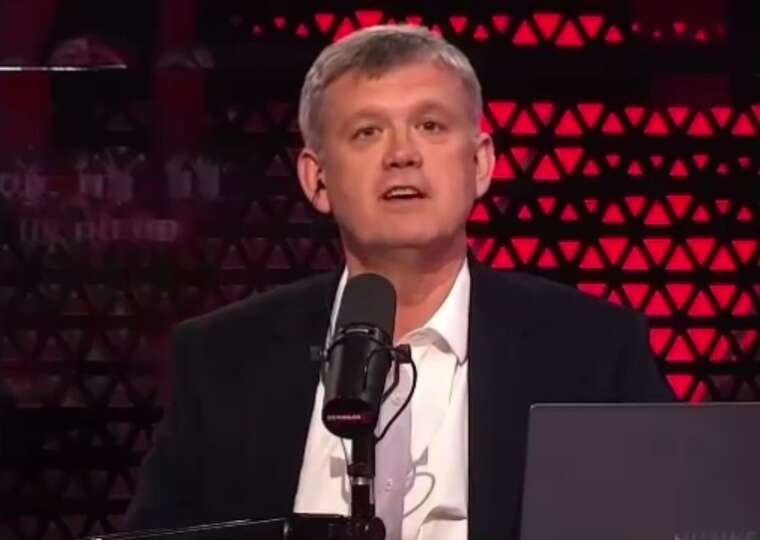 У Росії пропонують скасувати пенсії для бездітних: «Немає дітей - здохнеш»